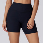 black-shorts / M