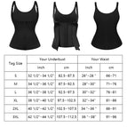 2 Bones Vest / S