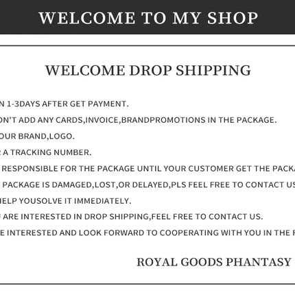 Phantasy Sexy Halter White Tank Top Women Fashion Hollow Out Crop Top Hotsweet Night Out Sweetwear 2026 Summer Women Clothing