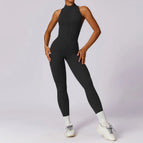 Advanced Black / L