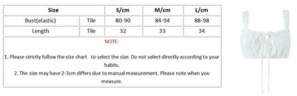 Lace Skirt Set Dress Summer Women Beach Holiday Sexy Cotton Matching Set Outfits Spring White 2 Pcs Vestidos Female Set 2025