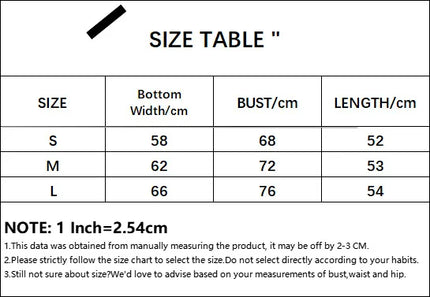 Korean Style Solid Color Women's Top Casual Slash neck Crop Top Fahionable Slim Fit White Tee Lady Summer Night Out Dress up
