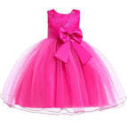 As The Picture 3 / 9T-10T(Size 160)