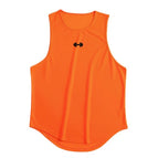 orange / M / No
