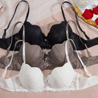 Black White Gray / 80B