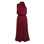 Claret / XL