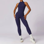 Eclipse Blue / L