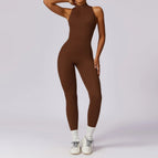 Huacha Brown / L