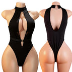 191black / M