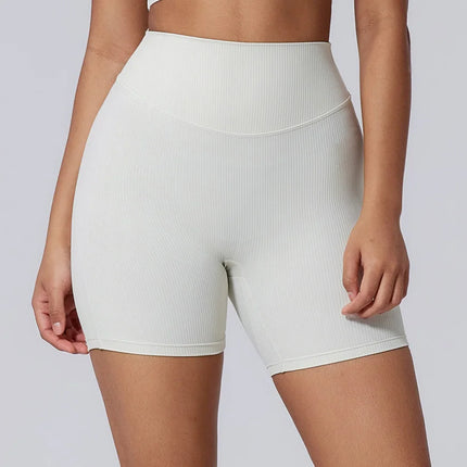 Women Yoga Suit Tracksuit Sports Bra High Waist Legging Shorts Outfit Gym Set Fitness Running Workout Clothes Push Up Sportswear