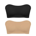 2PCS Black Camel / L