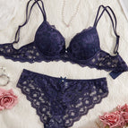Blue / 85C