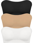 3 Black White Camel / M