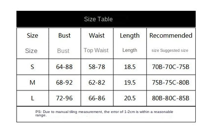 Phantasy Sexy Halter White Tank Top Women Fashion Hollow Out Crop Top Hotsweet Night Out Sweetwear 2026 Summer Women Clothing