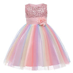 As The Picture 4 / 4T(Size 110)