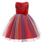 As The Picture / 8T(Size 150)