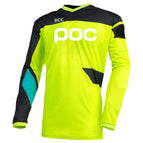 Send by picture 1 / XXXL