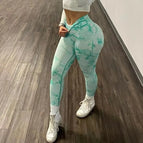 Light Green / S