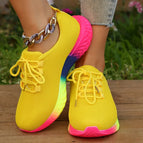 Yellow / 36