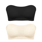 2PCS Black Apricot / L