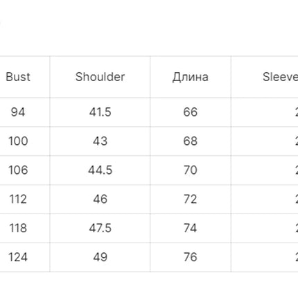 Men's Polo Shirt Golf Shirt Graphic Prints V Neck Outdoor Street Short Sleeves Print Clothing Sports Fashion Streetwear Designer