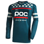 Send by picture 8 / XXXL