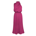 Rose Red / M