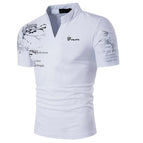 B69-BGK-white / M