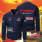 Navy Blue / 4XL