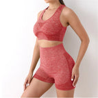 Rose Red / M
