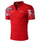 B69-BGK-red / S