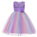 As The Picture 6 / 5T(Size 120)