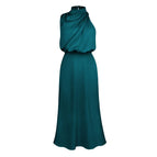 Lake Blue / XL