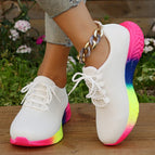 White / 36