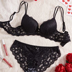 black / 85C