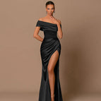 Black / XL