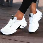 White / 35