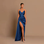 Blue / L