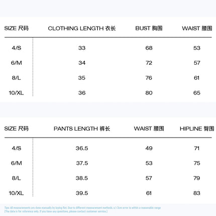 Women Yoga Suit Tracksuit Sports Bra High Waist Legging Shorts Outfit Gym Set Fitness Running Workout Clothes Push Up Sportswear