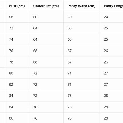 White Lace Trim Sexy Lingerie Set Stylish everyday Push-Up Bra and High Waist Briefs Tummy Control Panty women's underwear set