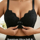 black / 85C