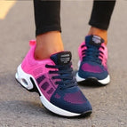Blue & Purple / 35