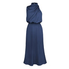 Navy Blue / M