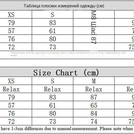 Phantasy Sexy Sequins Hollow out Halter Dress Women Fashion Backless Short Dress Chic Party Gown Lady Summer Night Club Dress up