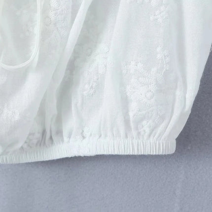 Lace Skirt Set Dress Summer Women Beach Holiday Sexy Cotton Matching Set Outfits Spring White 2 Pcs Vestidos Female Set 2025