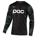 Send by picture 6 / XL