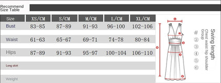 Sexy Backless Mini Dress Women Fashion Halter Neck Solid Color Fringes Short Dress Lady Carnival Party Dress up Women Clothes