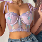 Lavender / 70B