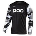 Send by picture 7 / XXXL