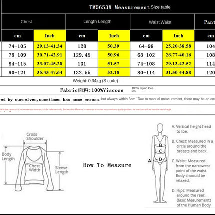 Phantasy Bohe Jumpsuit Women Casual Strap Embroidery Long Pants Fashion Sleeveless Jumpsuit Lady Summer Vacation Streetwear